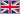 Flag - en