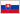 Flag - sk